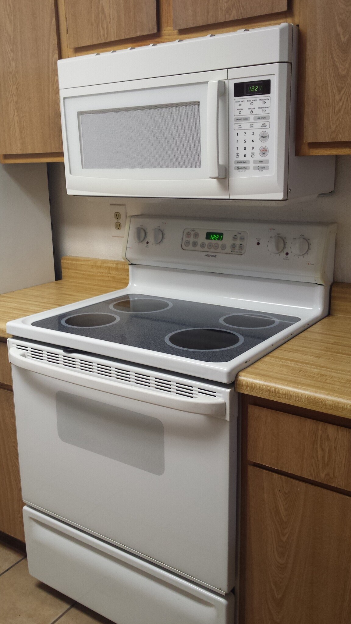 Building Photo - 13223 N 20th St