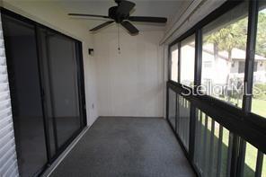 Building Photo - 255 Mission Trail S