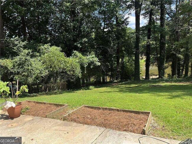 Building Photo - 2745 Cardinal Lake Cir NW