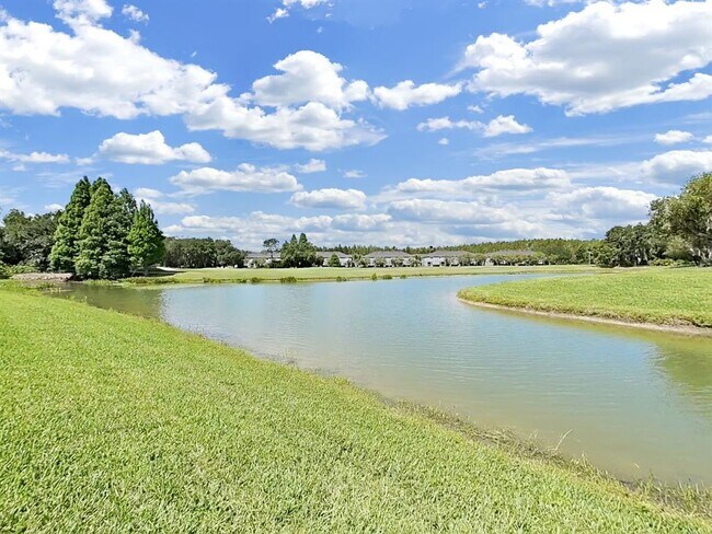 Building Photo - 18126 Paradise Point Dr