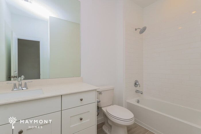 Building Photo - 27631 Spearmint Ridge Dr