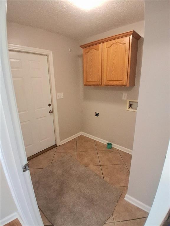 Building Photo - 43 Shadowlake Ct