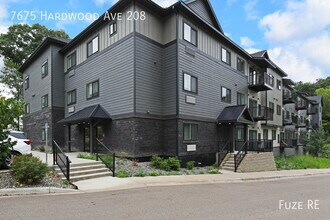 Building Photo - 7675 Hardwood Ave S
