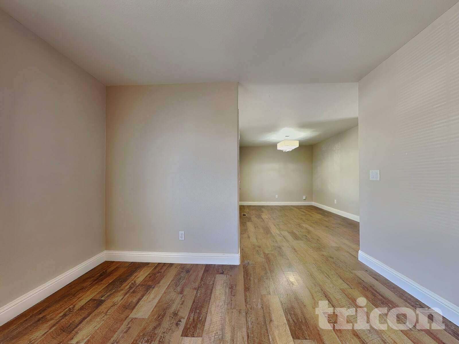 Building Photo - 17688 Feather River Ct