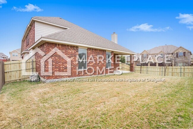 Building Photo - 6048 Bee Balm Dr