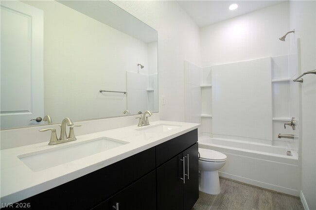 Building Photo - 24 Brigola St