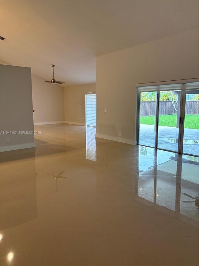 Building Photo - 16209 NW 15th St