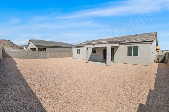 Building Photo - BE THE FIRST TO ENJOY THIS BRAND NEW HOME