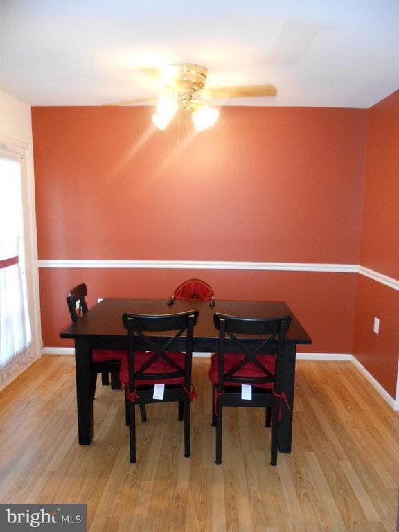 Building Photo - 12703 Lockleven Ln