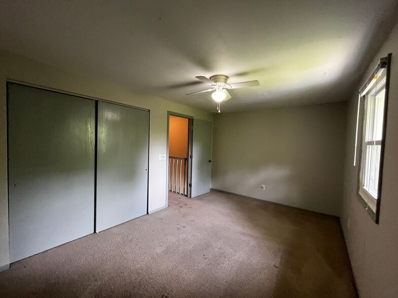 Building Photo - 3525 Redbird Trail