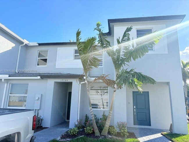 Building Photo - 12168 SW 268th St