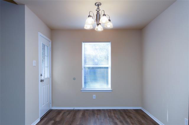 Building Photo - 8526 Bearden St