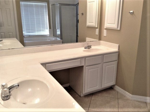 Building Photo - 4506 Nealwood Ct