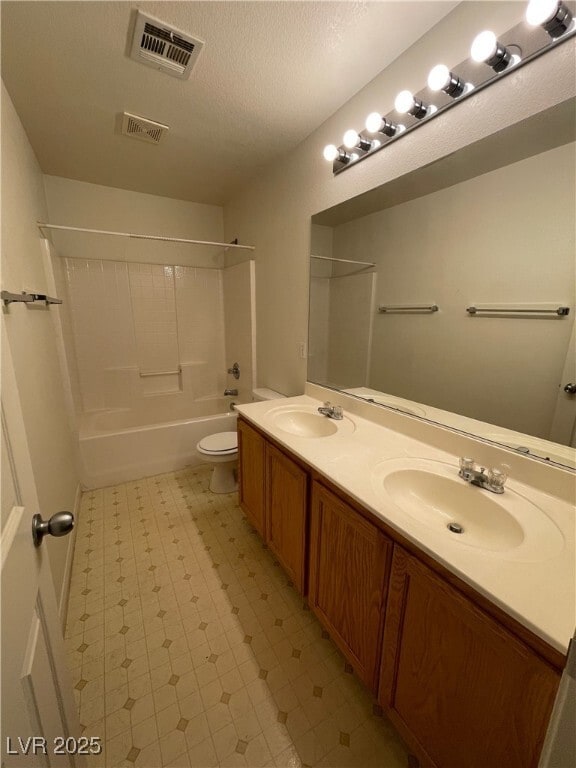 Building Photo - 8929 Charles Thomas Ct