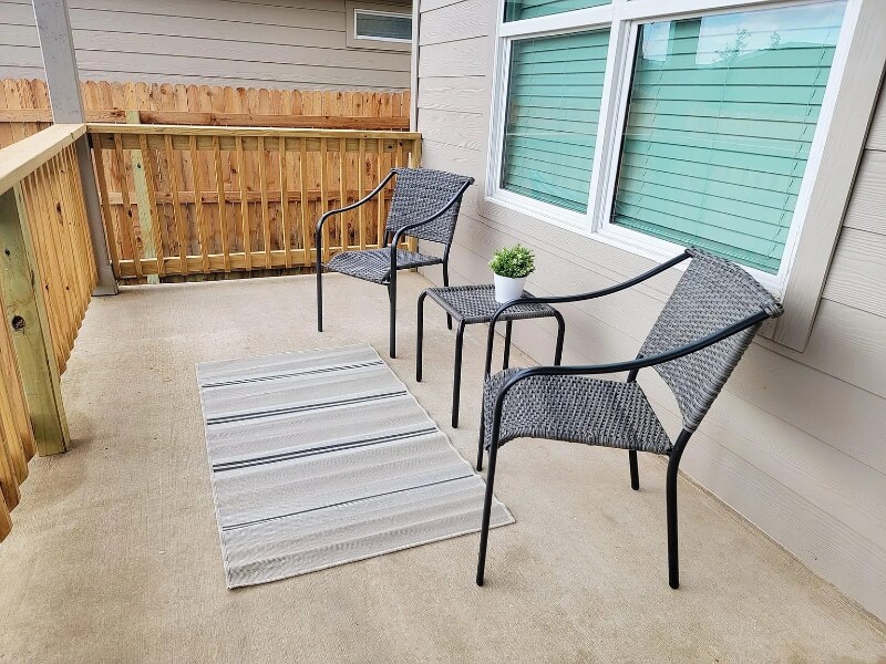 Building Photo - 12014 Pewee Ct