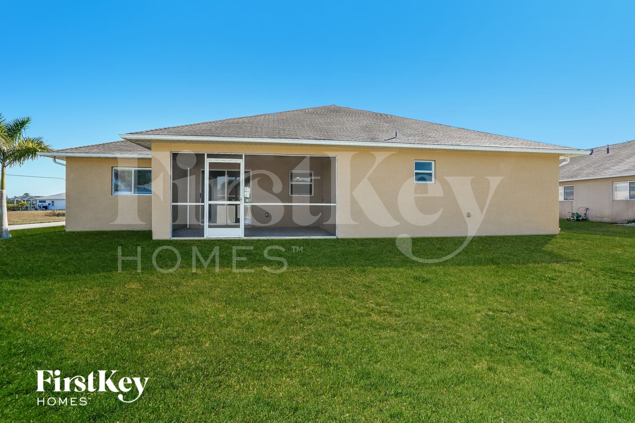 Building Photo - 1842 NW 5th Pl