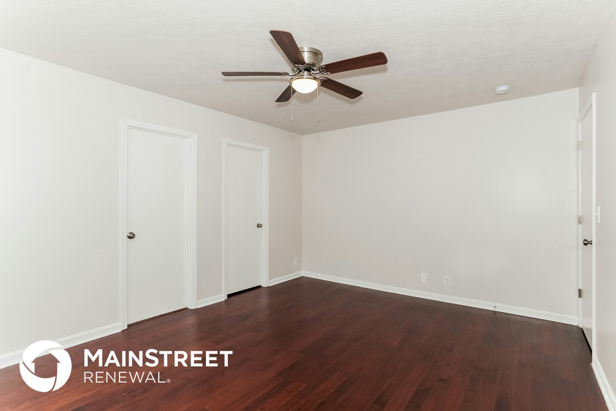 Building Photo - 10503 Irvin Pines Dr