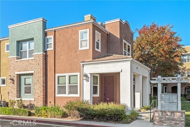 Building Photo - 534 N Cabernet Dr