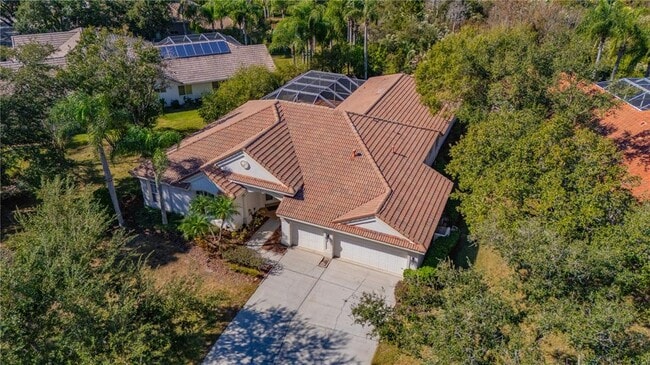 Building Photo - 17908 Arbor Greene Dr