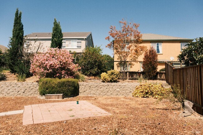 Building Photo - 3350 Harbor Moon Ct