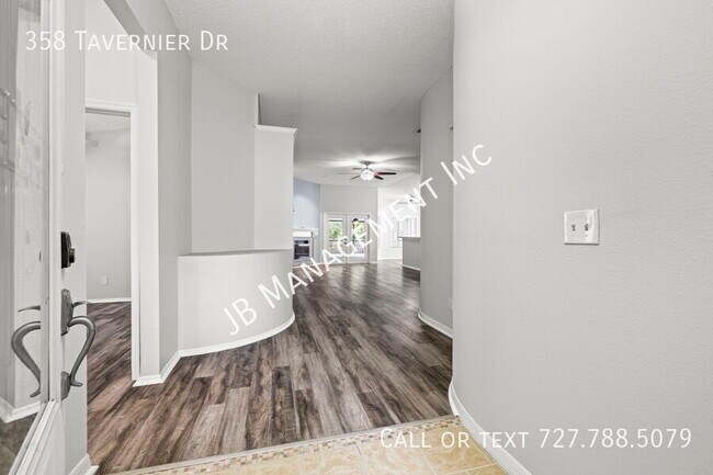 Building Photo - 358 Tavernier Dr