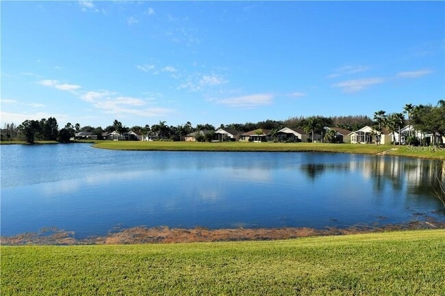 Building Photo - 29530 Waggle Dr