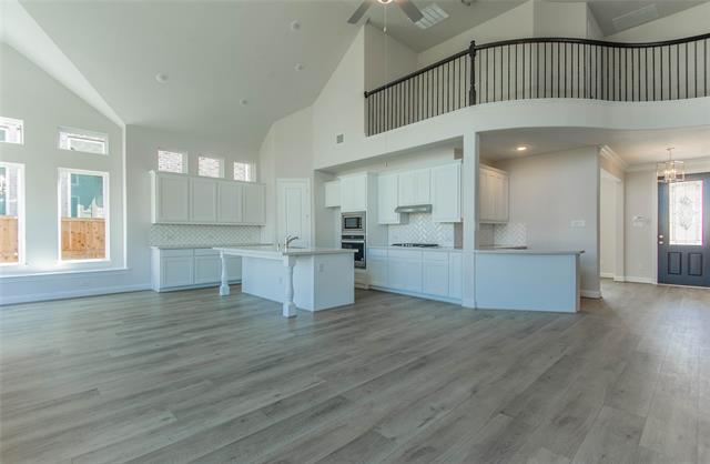 Building Photo - 1010 Hunters Creek Dr