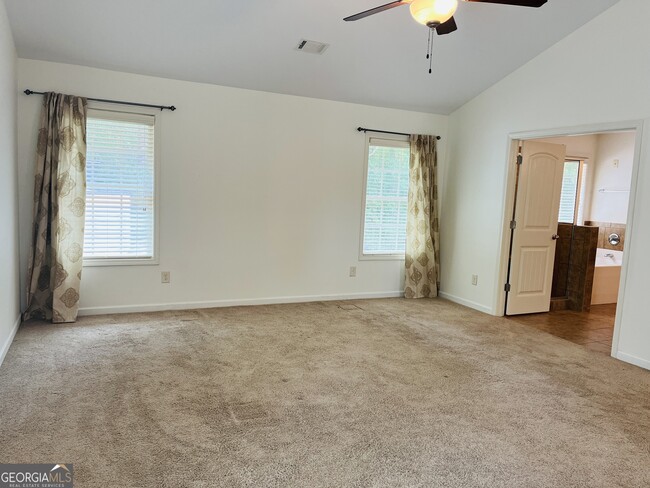 Building Photo - 369 Cliffhaven Cir