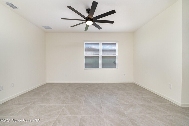 Building Photo - 6714 Topaz Dr