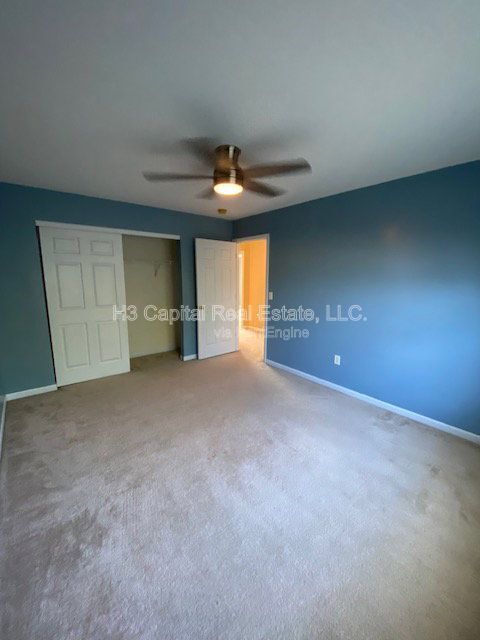 Building Photo - 2209 Tigers Way