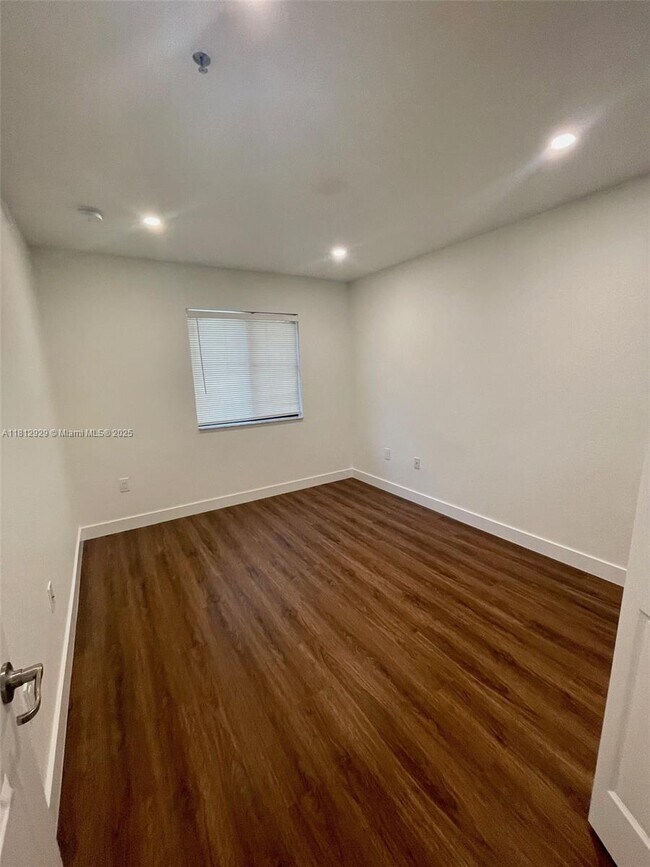 Building Photo - 22511 SW 88th Pl