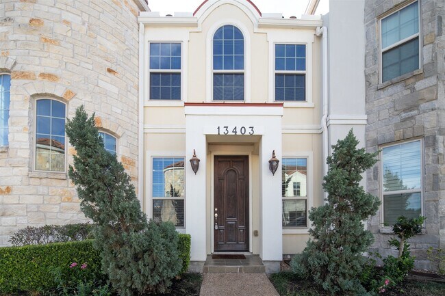 Building Photo - 13403 Preston Cliff Ct