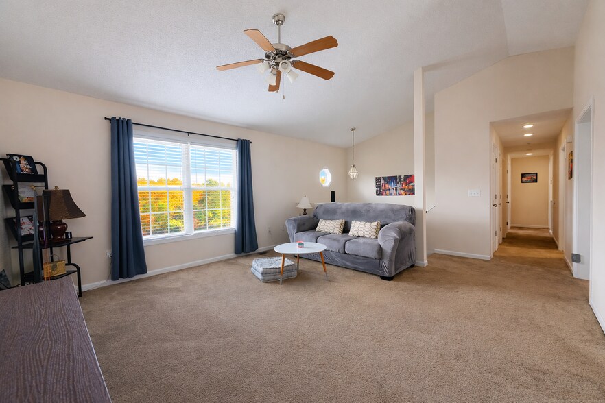 Building Photo - 507 Emma Grace Dr