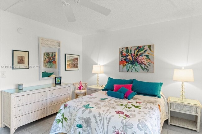 Building Photo - 1018 Durham A