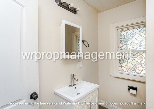 Building Photo - 4235 Belmar Ave