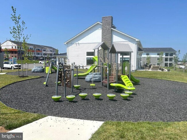 Building Photo - 234 Cora Bergen Blvd