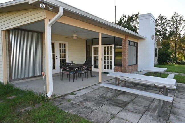 Building Photo - 36425 Covington Rd