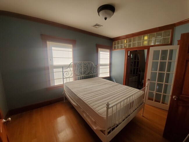Building Photo - 2BD 2 Bath With Loft in Cambridge Central ...