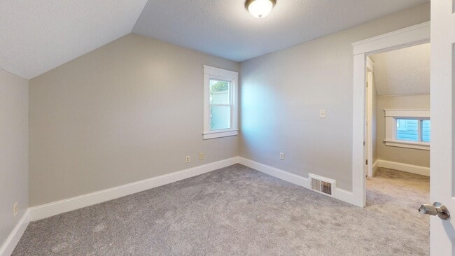 Building Photo - Cudell Area - 3 Bedroom - 1 Bath - Single ...