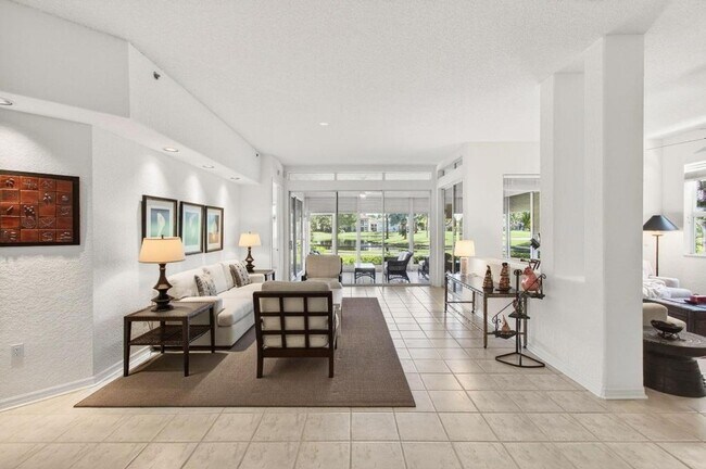 Building Photo - 2512 Coco Plum Blvd