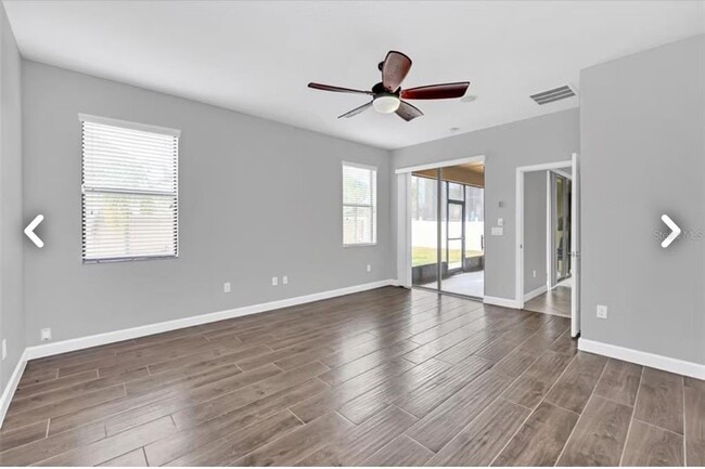 Building Photo - 2718 Atherton Dr