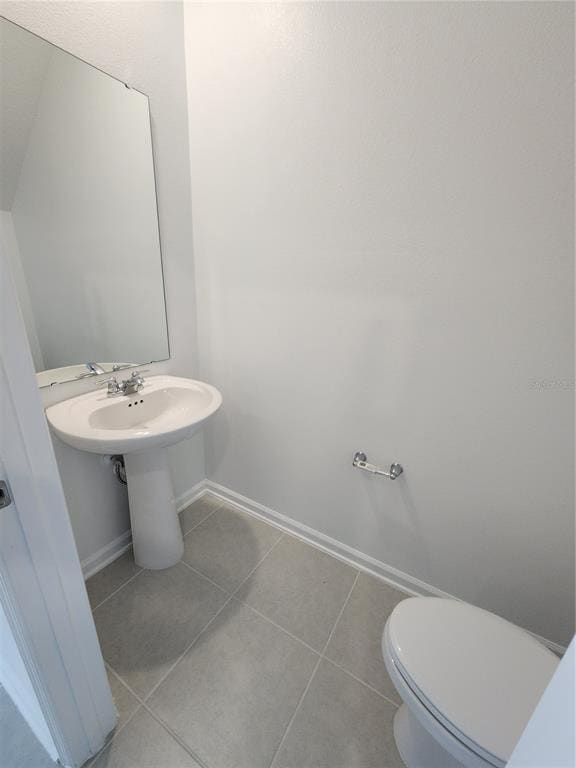 Building Photo - 1220 Belle Isle Ln