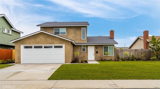 Building Photo - 9282 Winterwood Cir
