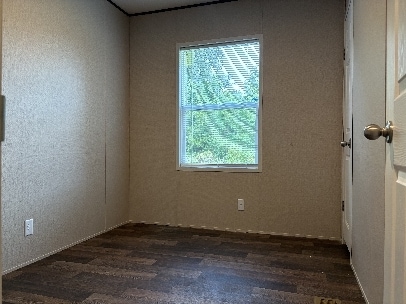 Building Photo - 934 Salters St