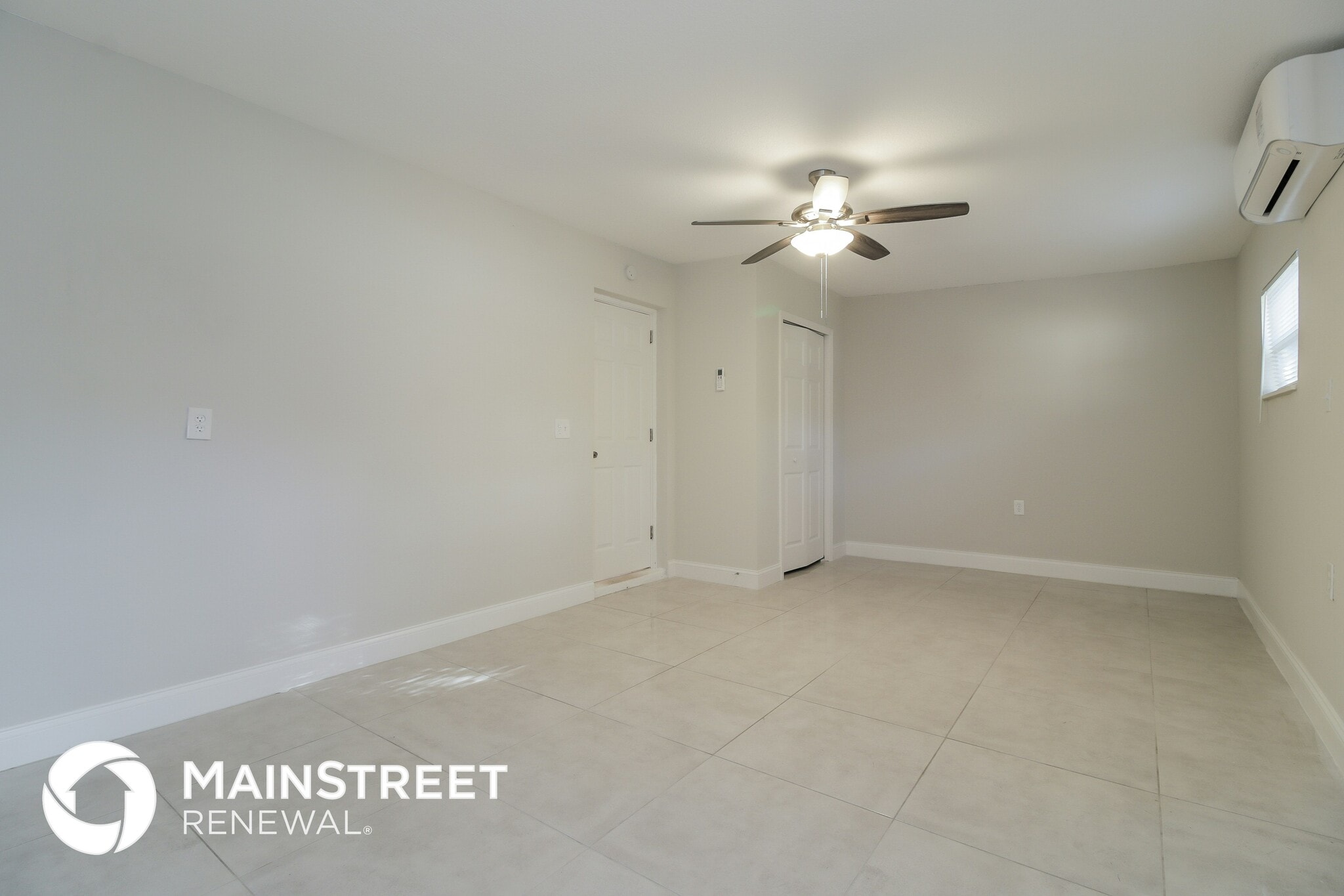 Building Photo - 11623 Cameron St