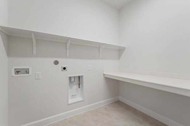Building Photo - 10518 William Pk Dr