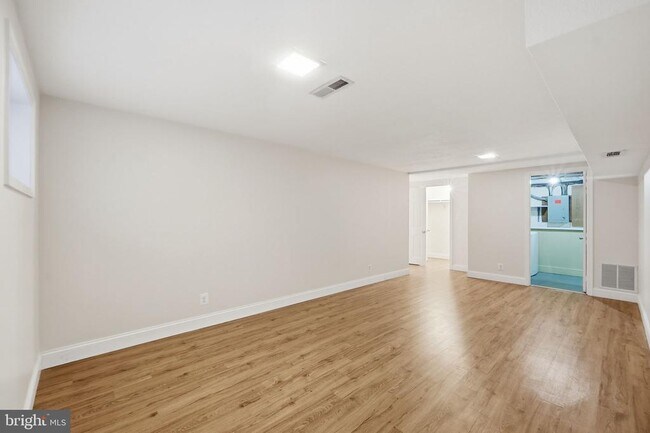 Building Photo - 4431 36th St S