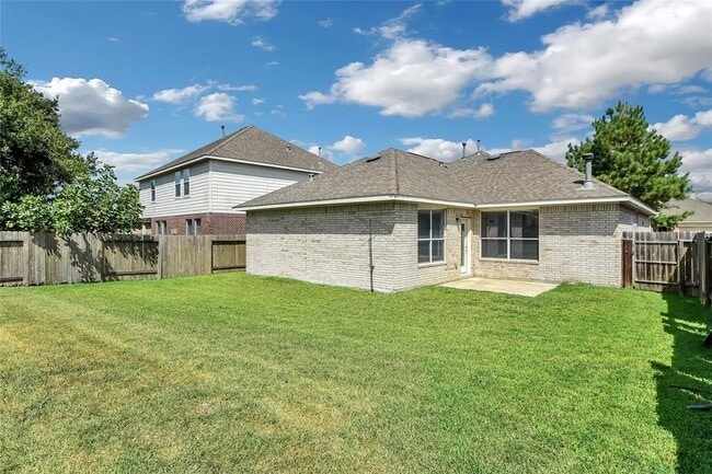 Building Photo - 25815 Sundrop Meadows Ln