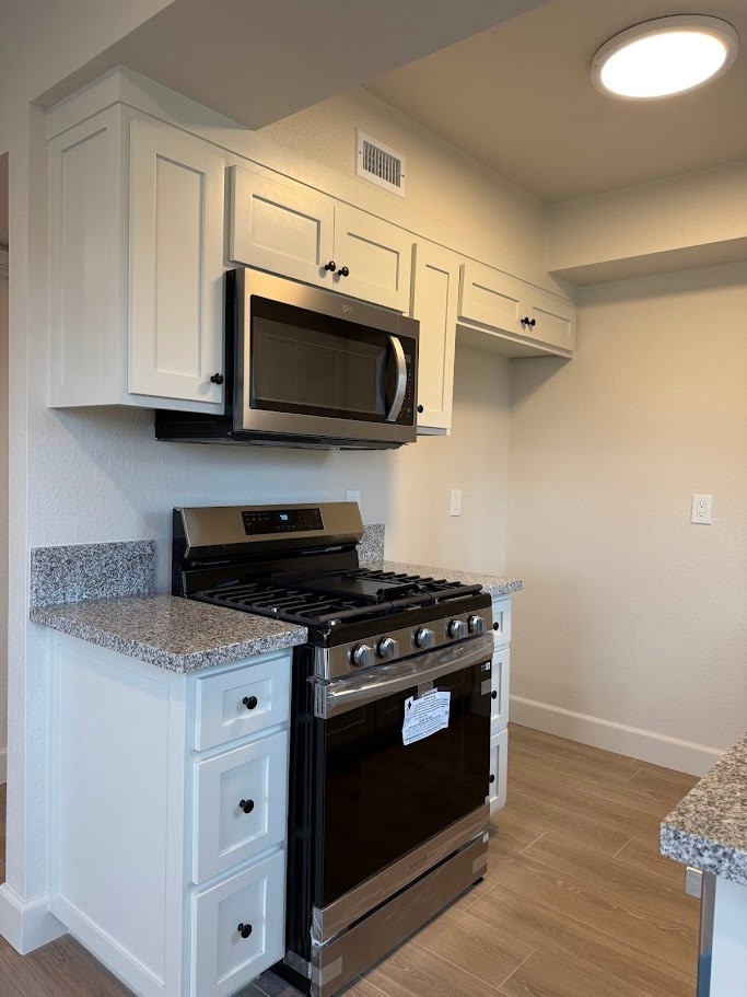 Building Photo - 28240 Via Princesa