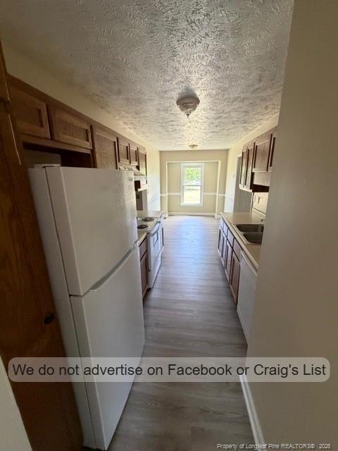 Building Photo - 109 Stonewall St